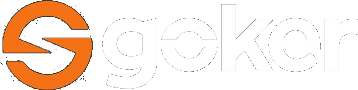 GÖKER